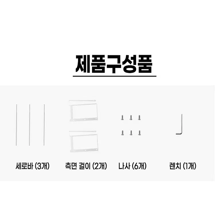 thumbnail-9